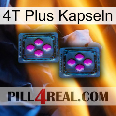 4T Plus Capsules 03